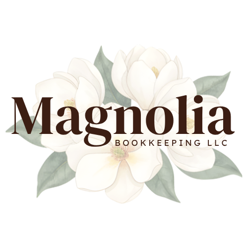 Magnolia Bookkeeping